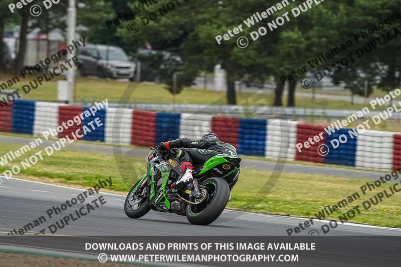 Slovakia Ring;event digital images;motorbikes;no limits;peter wileman photography;trackday;trackday digital images